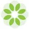 Focus Learning