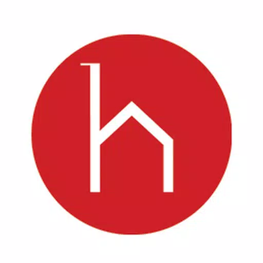 Homefix Learning Homefix Learning