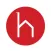 Homefix Learning