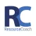 Resource Coach