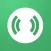BiiSafe Buddy-the smart button