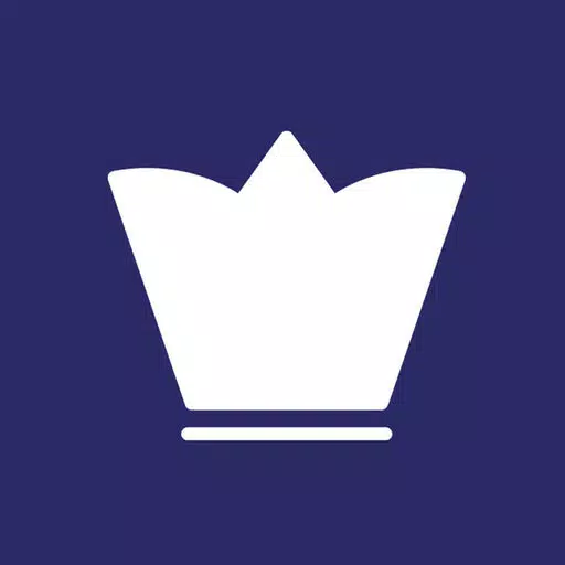 xprienzSMILES xprienzSMILES