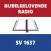 Bijbelgelovende Radio