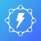 Bijli Connect