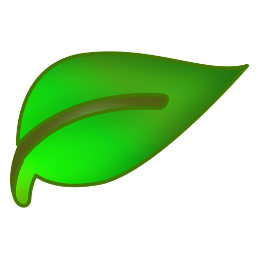 BezierCode BezierCode