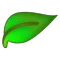 BezierCode