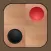 Dam Haji (Checkers)