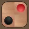 Dam Haji (Checkers)