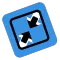 Icon Resize