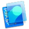 QuartzCode