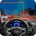Race Car Driving Simulator 3D