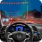Race Car Driving Simulator 3D