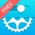 Bike Gears Free - Bike Gear Calculator free, Cycling Gear Calculator Free
