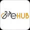 Bikehub App