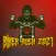 Biker Rush 2021