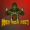 Biker Rush 2021