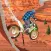 Bike Race Stunt - Boy Games 3d