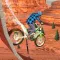 Bike Race Stunt - Boy Games 3d