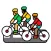 Bike Ride - Find Bikers Nearby