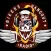Bikers Hangout Radio