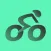 BikeRush-Ride To Earn