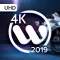 BIKE HD WALLPAPER