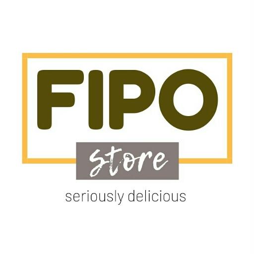 FIPO STORE