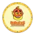 Robotics Indonesia