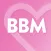 BBM Health & Fitness