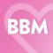BBM Health & Fitness