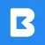 BiKi Exchange