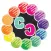 Chroma Color