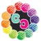Chroma Color