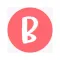 BikriNaki