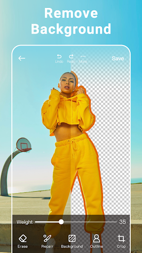 7Lemon: graphic design, poster Screenshots