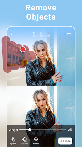 7Lemon: graphic design, poster Screenshots