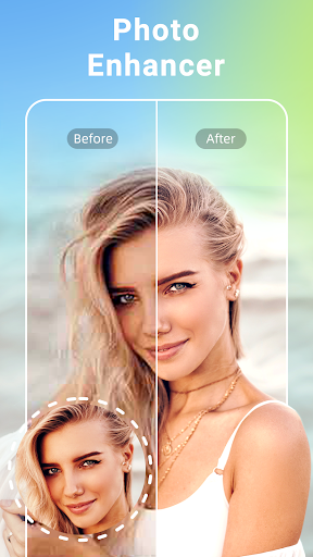 7Lemon: graphic design, poster Screenshots