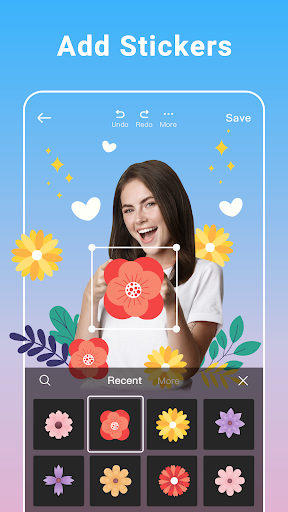 7Lemon: graphic design, poster Screenshots