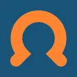 BioKube Service