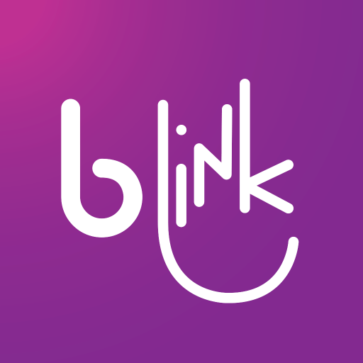 Blink