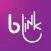 Blink