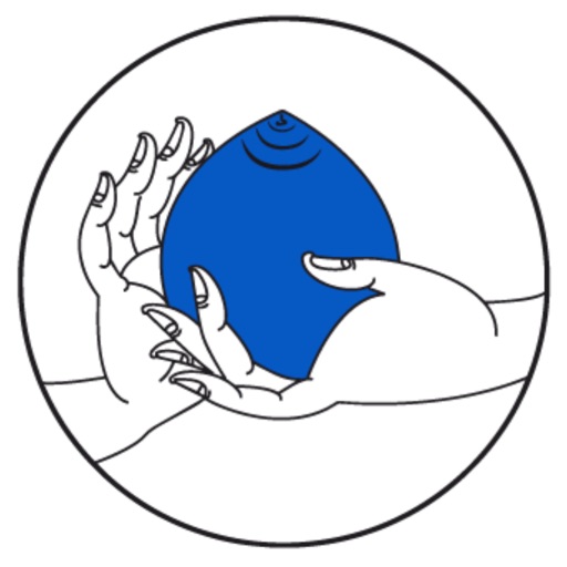 Bhutan Insurance Ltd - mBIL Bhutan Insurance Ltd - mBIL