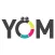 YÖM Okulları
