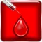 Blood Type