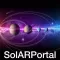 SolarPortal
