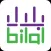Bilal ai