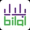 Bilal ai