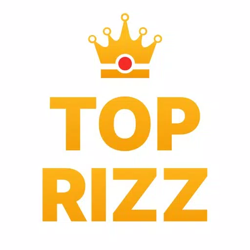 Sigma Male Rizz - Top G AI Sigma Male Rizz - Top G AI
