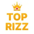 Sigma Male Rizz - Top G AI