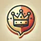 Medieval AI - Talk Like Royals